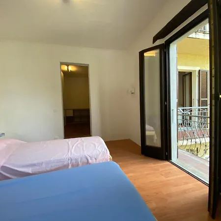 Casa Bellavista