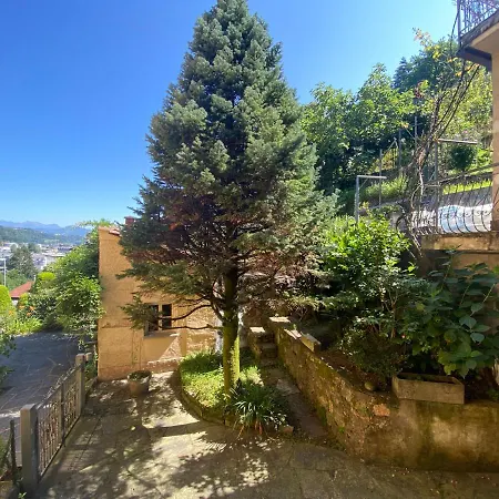 Casa Bellavista